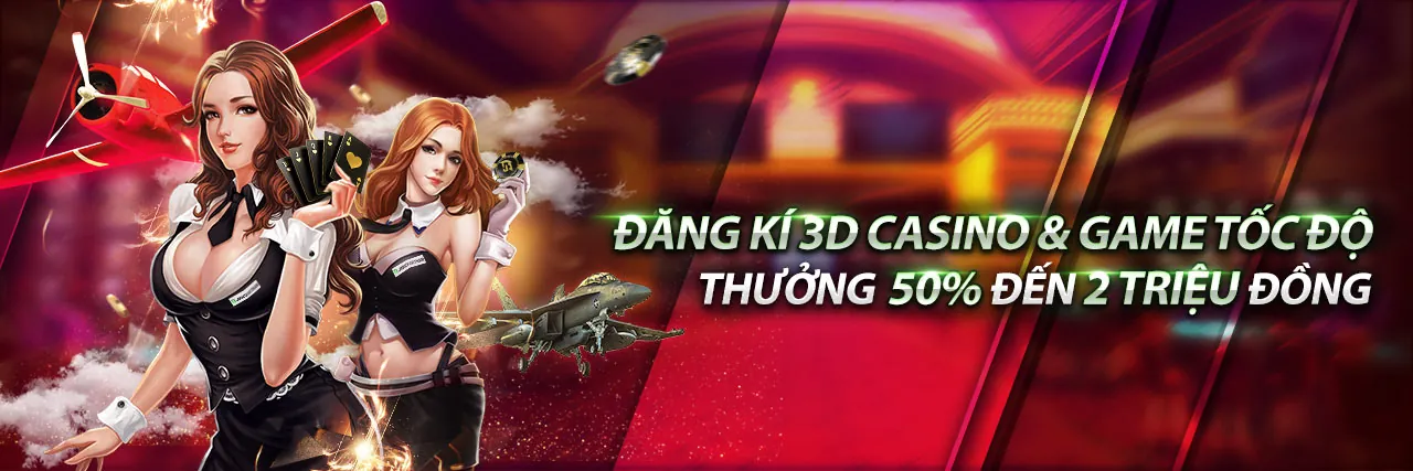 Giao diện di động 28.bet với các trò chơi cá cược và khuyến mãi hấp dẫn