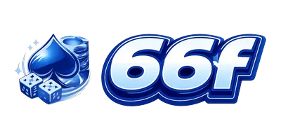Logo AP Gaming