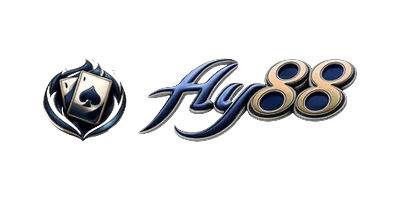 Logo JDB Gaming