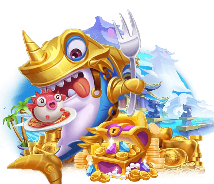 Game Nổ Hũ (Slots) tại 28.bet